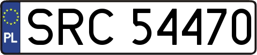 SRC54470