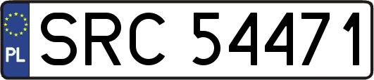 SRC54471