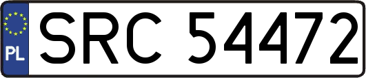 SRC54472