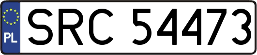 SRC54473