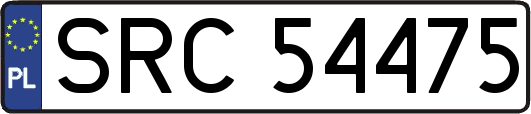 SRC54475
