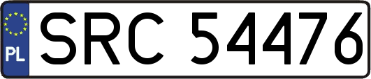 SRC54476