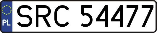 SRC54477