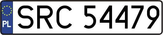 SRC54479