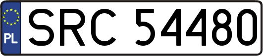 SRC54480
