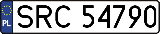 SRC54790