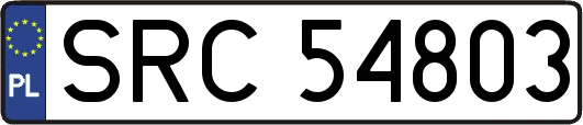 SRC54803