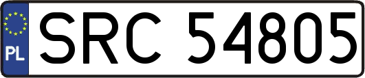 SRC54805