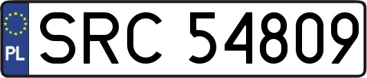 SRC54809