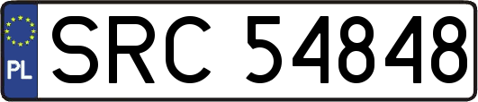 SRC54848