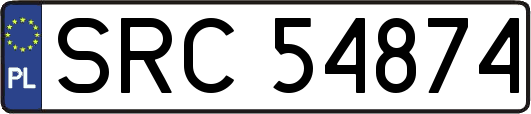 SRC54874