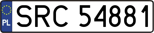 SRC54881