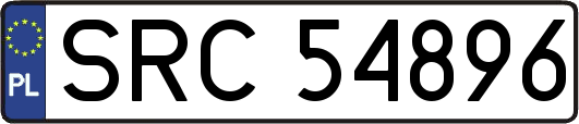SRC54896