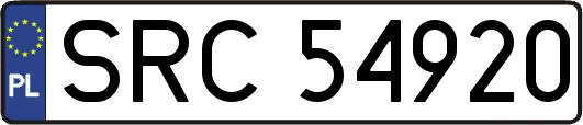 SRC54920
