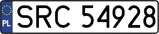 SRC54928