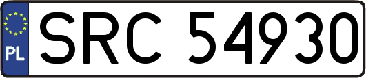 SRC54930