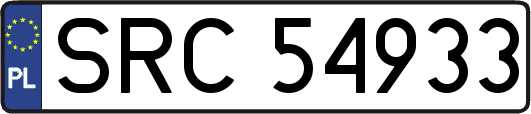 SRC54933