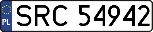 SRC54942