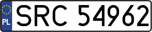 SRC54962