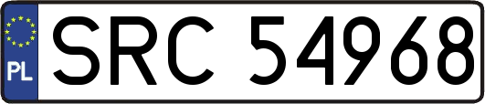 SRC54968
