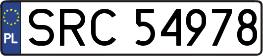 SRC54978