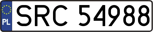 SRC54988