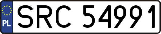 SRC54991