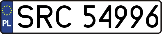 SRC54996