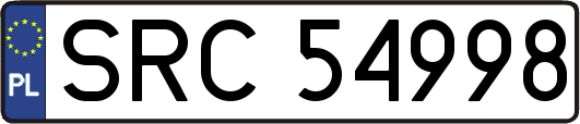SRC54998