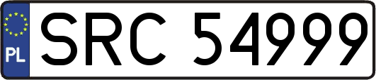 SRC54999