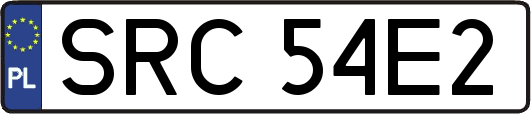 SRC54E2