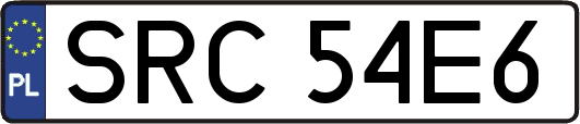 SRC54E6