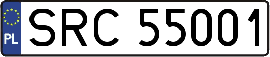 SRC55001