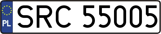 SRC55005