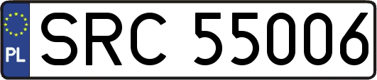 SRC55006
