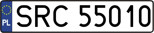 SRC55010