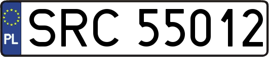 SRC55012