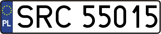 SRC55015