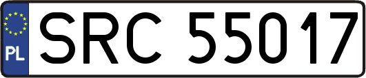 SRC55017
