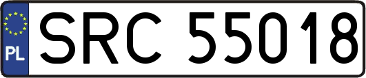 SRC55018