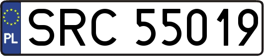 SRC55019
