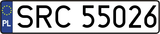 SRC55026
