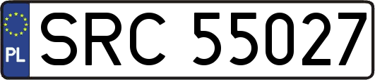 SRC55027