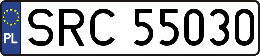 SRC55030