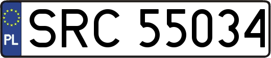 SRC55034
