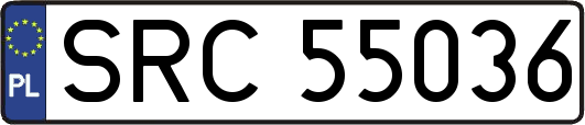 SRC55036