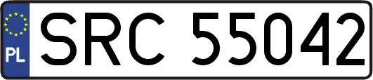SRC55042