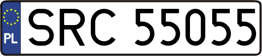 SRC55055