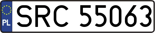 SRC55063