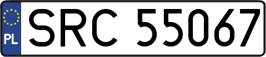 SRC55067